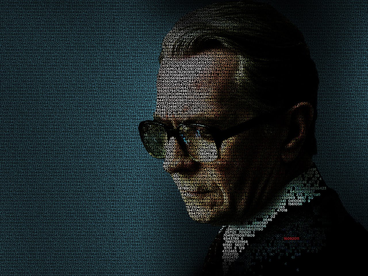 Tinker Tailor Soldier Spy Available on Blu-ray/DVD March 20th
