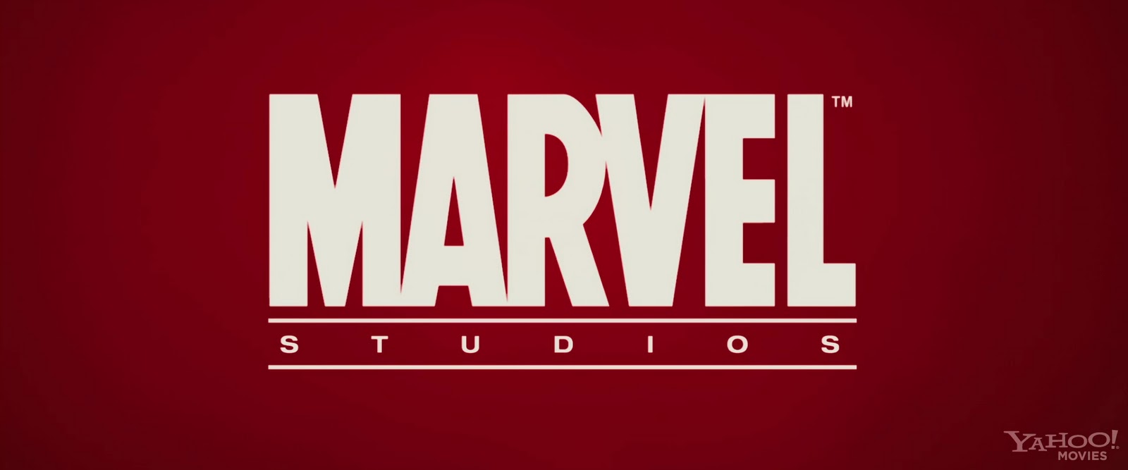 Comic-Con 2012: Marvel Studios Panel Saturday July 14th