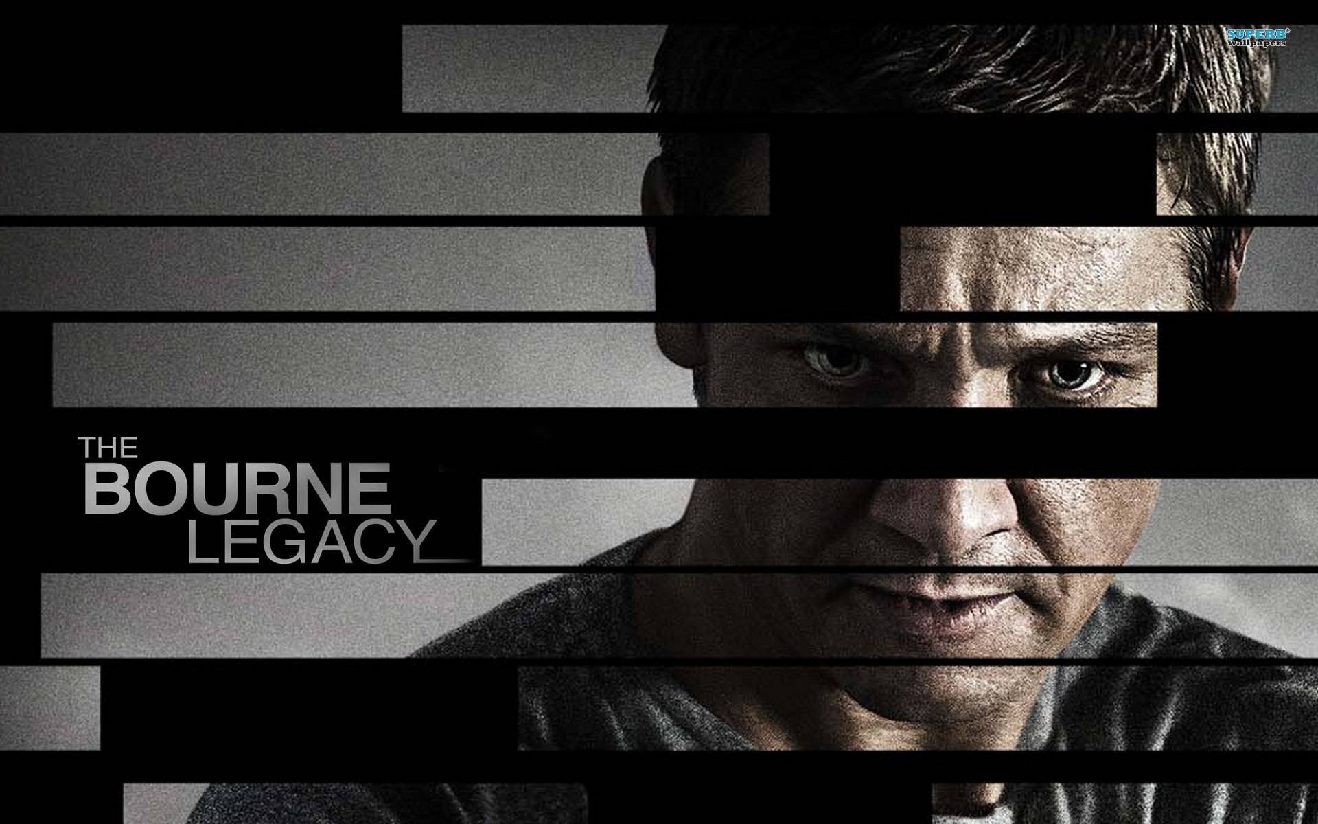 The Bourne Legacy doesn’t need a Bourne to be Badass