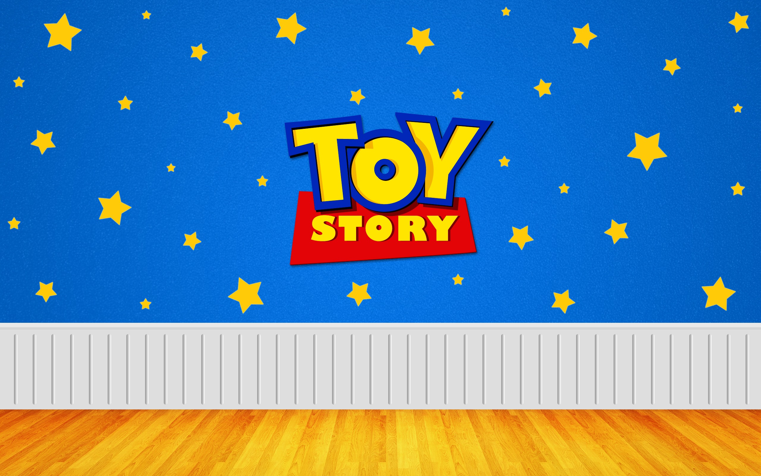 A Parent’s Multiview Review: The Toy Story Trilogy
