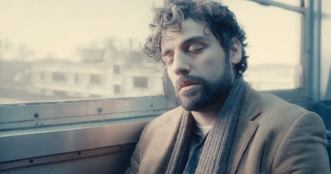 Inside Llewyn Davis Red Band Trailer- The New Coen Brothers film!!!