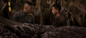 1108146 - After Earth