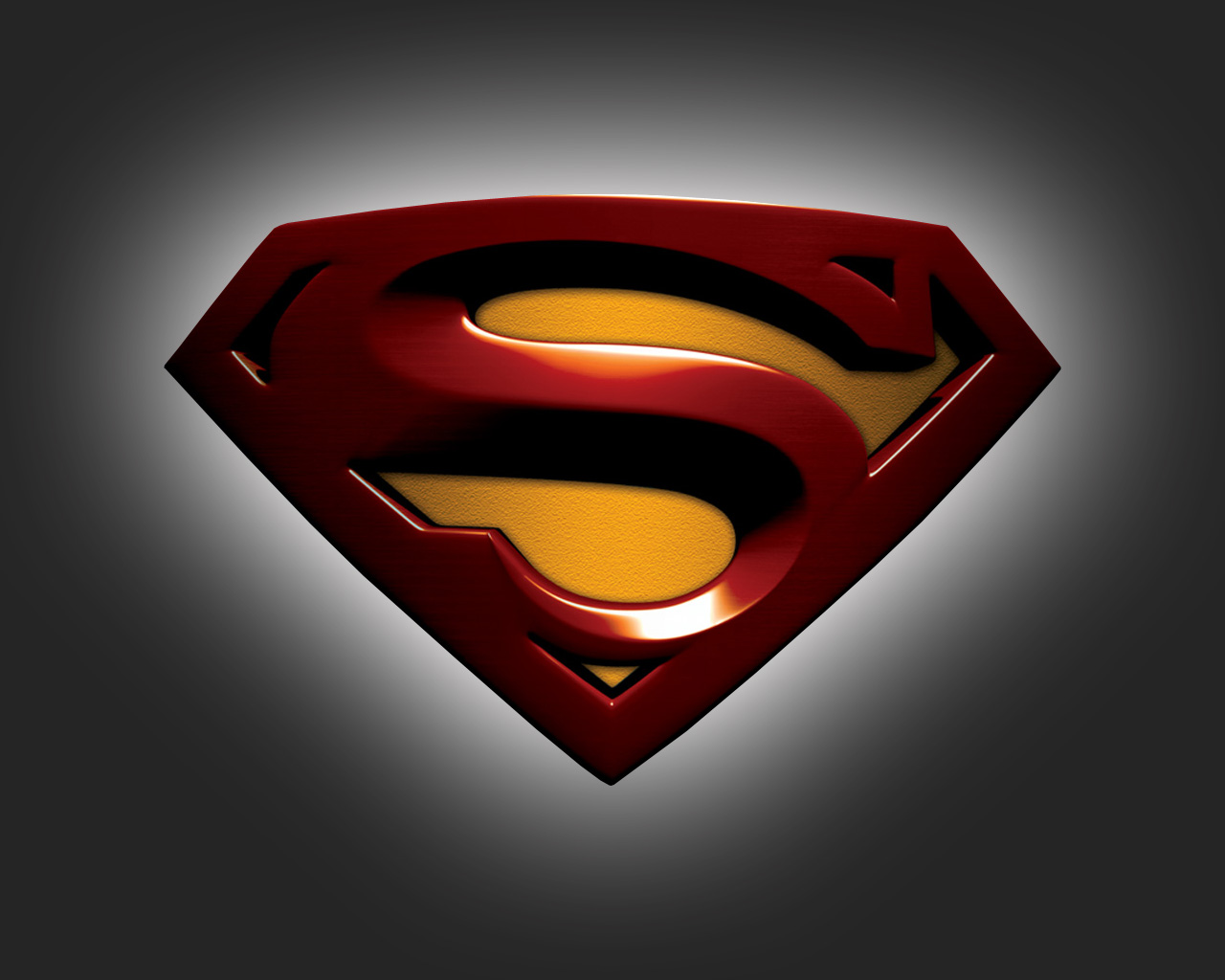 SUPERMAN on the Silver Screen – Everything You’d Ever Want to Know