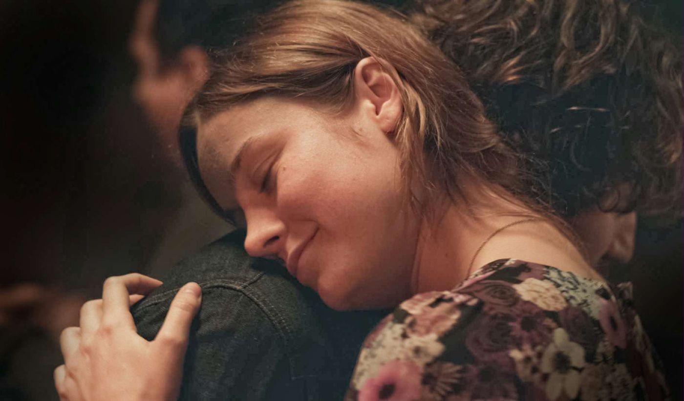 SHORT TERM 12 Earns the Accolades