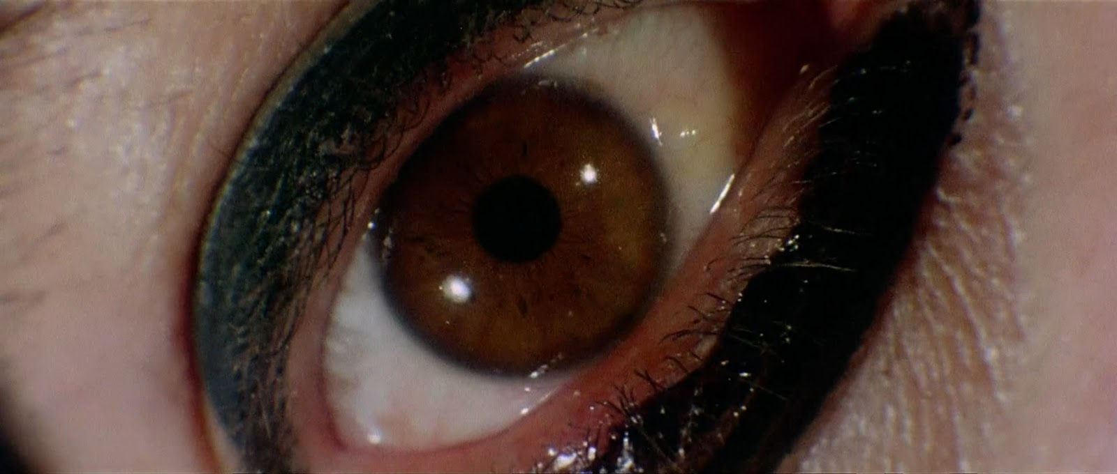Dario Argento Retrospective – Nightmares in Deep Red Part 2: The Classic Years