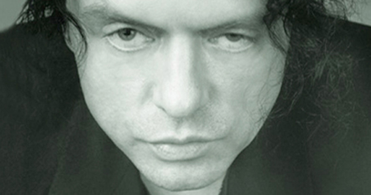 Tommy Wiseau Returns to San Diego – An Interview!