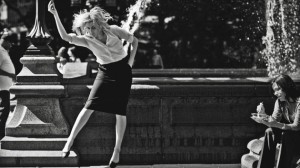 Frances_Ha