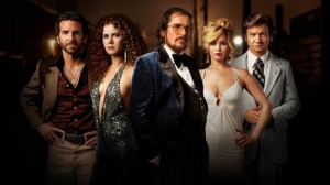 American-Hustle-cast