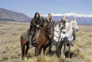 two-towers-viggo-in-plains