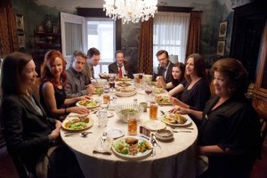 August-Osage-County-dinner-table