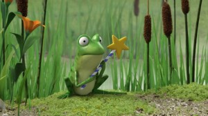 roomonthebroom-frog-small