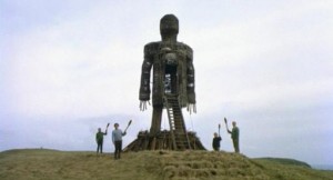 the-wicker-man