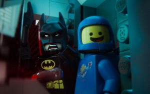 lego-movie-space-final