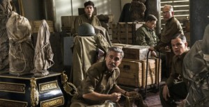 monuments-men-crates