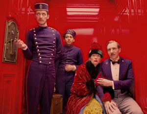 The_Grand_Budapest-elevator-SMALL