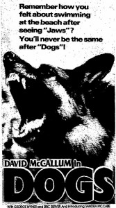 dogs-ad-small