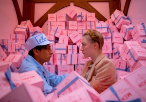 grand-budapest-zero