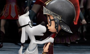 mr-peabody-sherman-trojan war