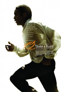 twelve_years_a_slave_poster