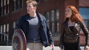 Captain-America-The-Winter-Soldier-med