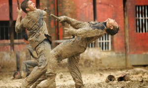 Raid-2-mud-fight