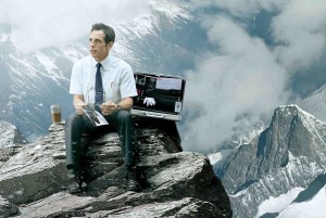 Secret-Life-of-Walter-Mitty-Movie