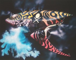 jodorowsky's-dune-ship