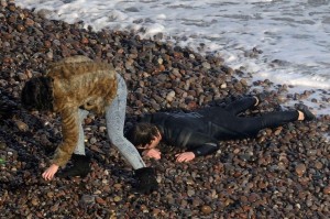 under-the-skin-beach