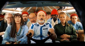 The-Life-Aquatic-with-Steve-Zissou-Full cast