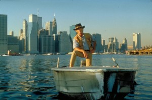 crocodile-dundee