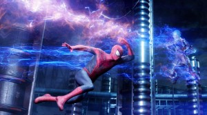 spiderman2-elektro-LARGE