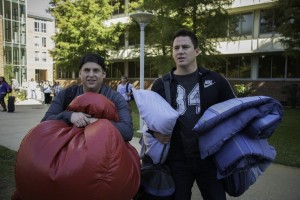 image-22-jump-street-college