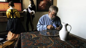 tims-vermeer