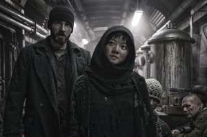 SNOWPIERCER_7