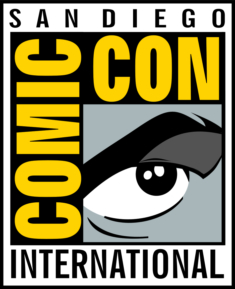 Confessions of a Nerd who Didn’t go To Comic Con 2014
