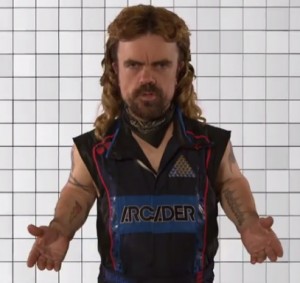 peter-dinklage-pixels