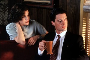 twin-peaks