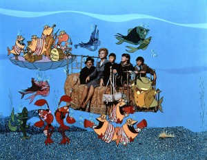 bedknobs-and-broomsticks