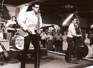 buddy-holly-bw