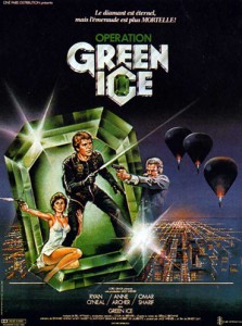green-ice-movie-poster