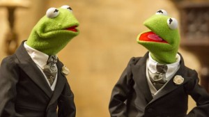 muppets-two-kermits