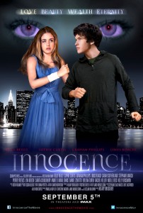 INNOCENCE_-New-Poster