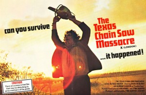 texas_chainsaw_massacre