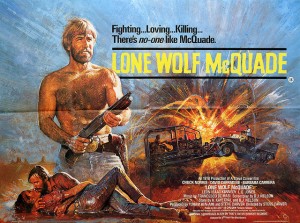 DVD-lone-wolf-mcquade