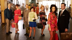 DVD-mad-men-season-7-4