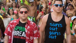 DVD-22 jump street