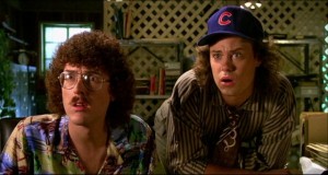 DVD-UHF