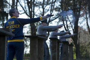 Foxcatcher-shooting-range