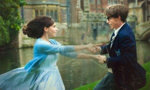 Theory-of-Everything-pond