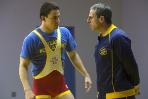 foxcatcher-stars